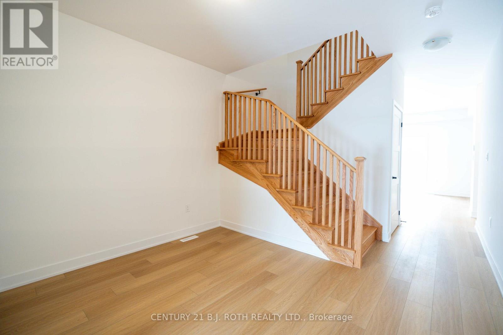 236 PRINCE WILLIAM WAY - 10