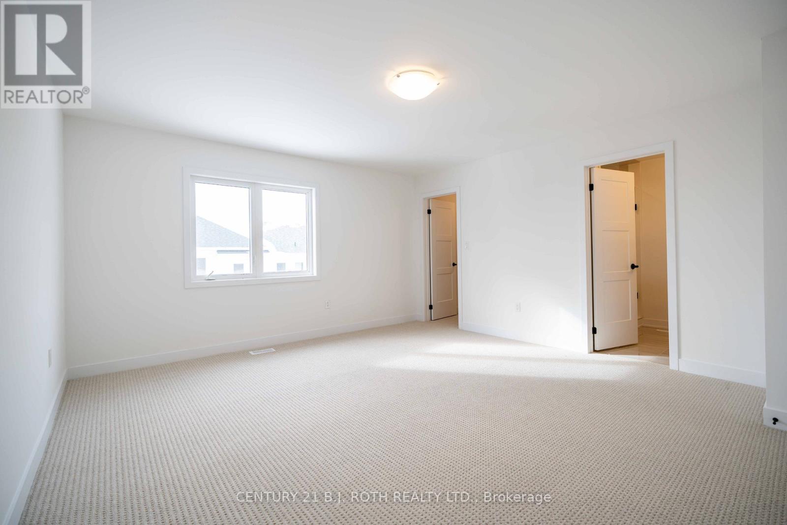 236 PRINCE WILLIAM WAY - 12