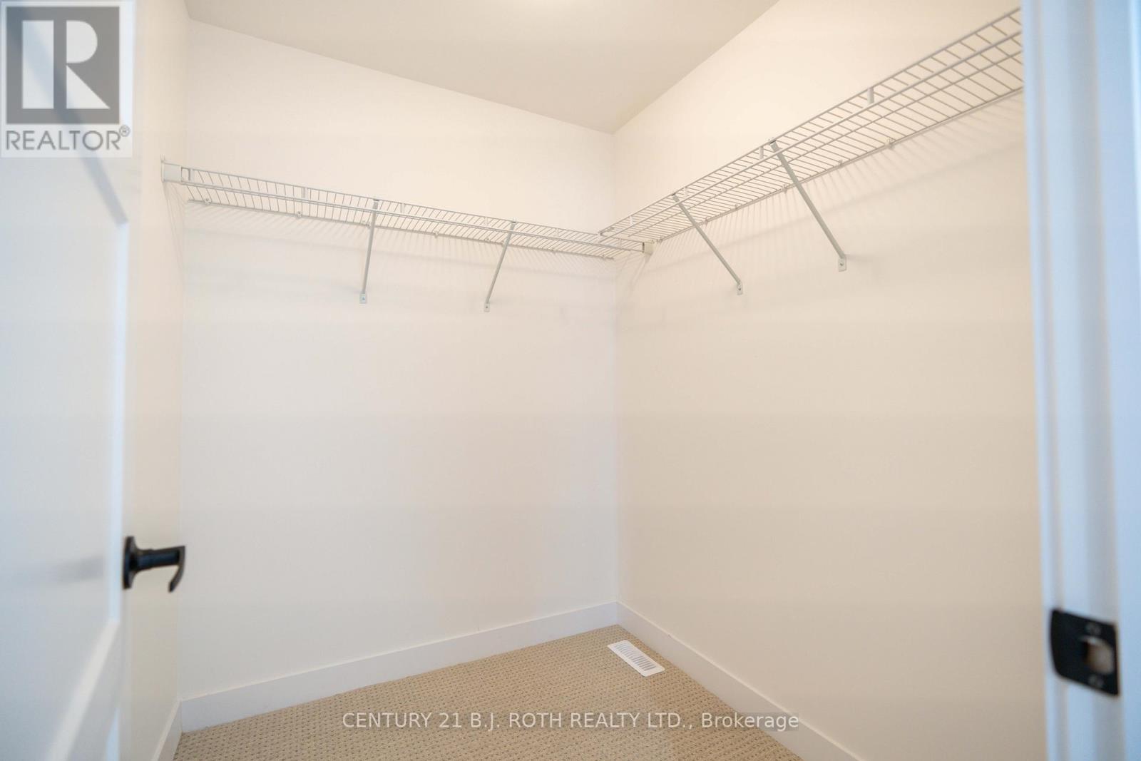 236 PRINCE WILLIAM WAY - 13
