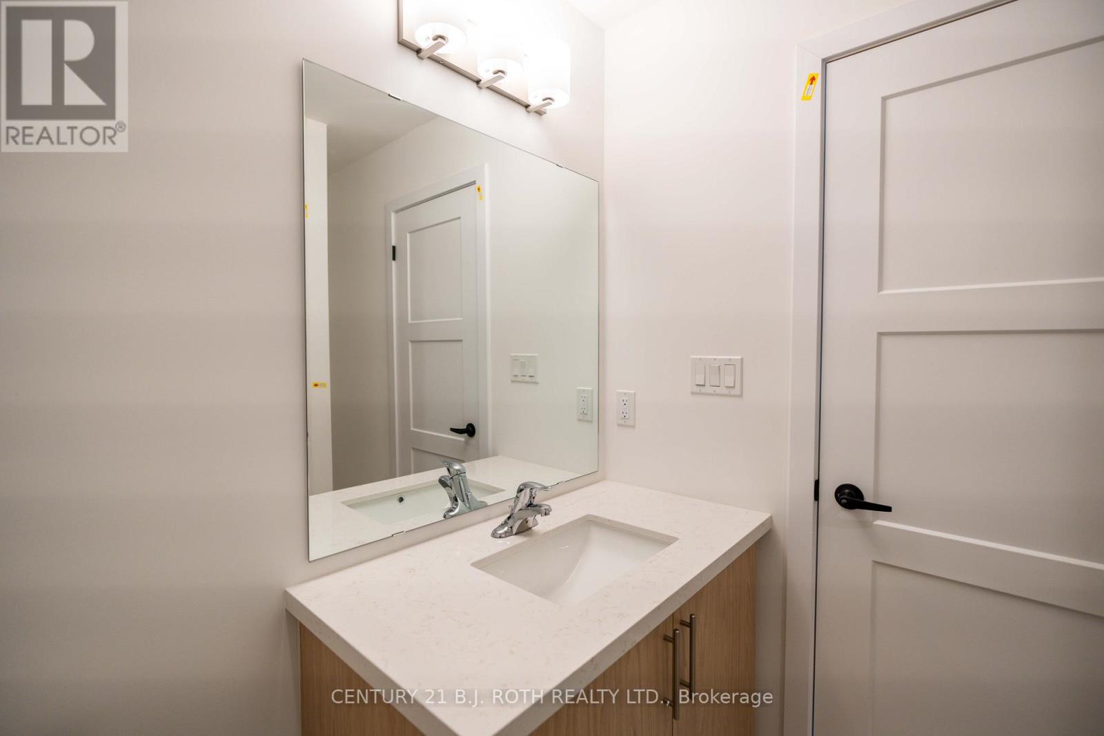 236 PRINCE WILLIAM WAY - 14