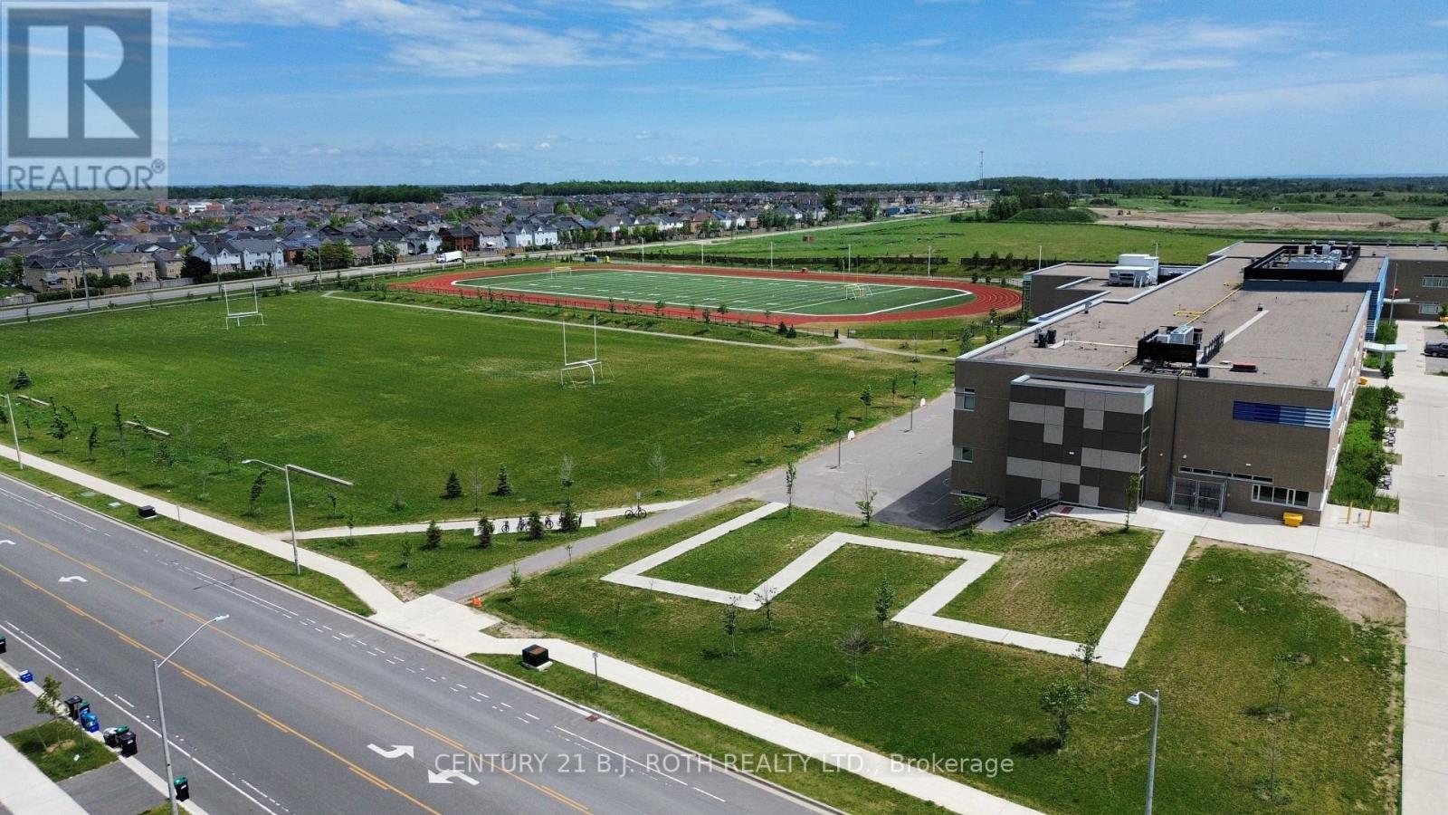 236 PRINCE WILLIAM WAY - 20