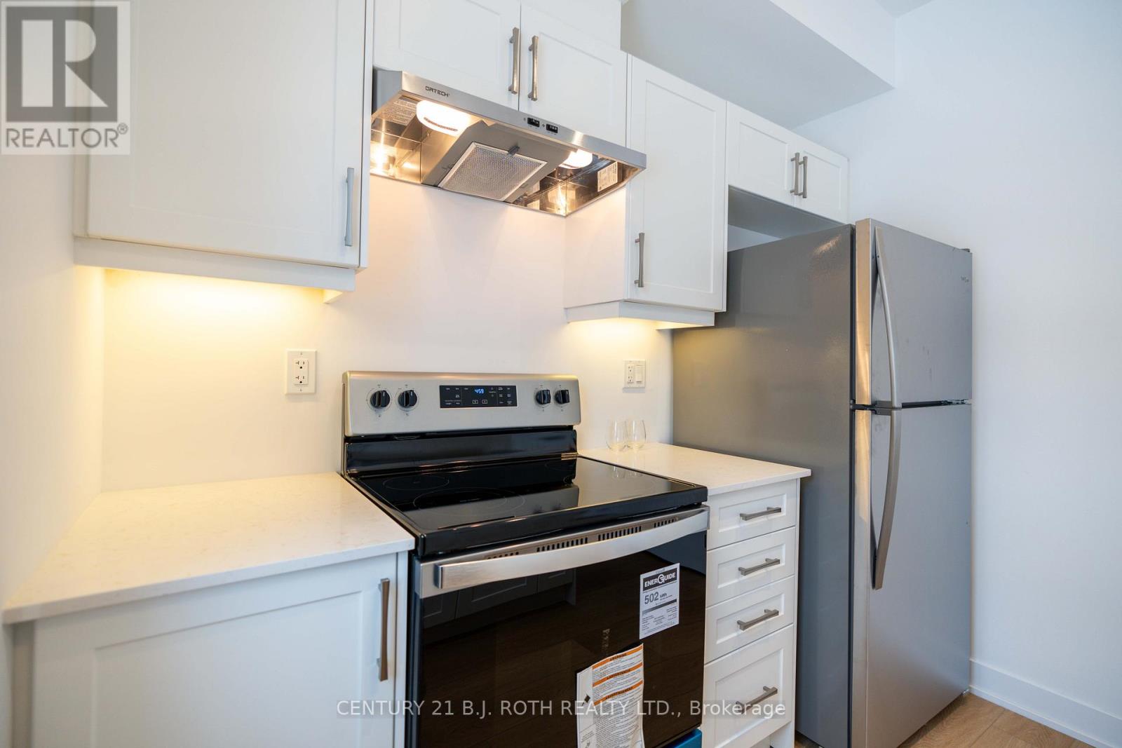 236 PRINCE WILLIAM WAY - 5