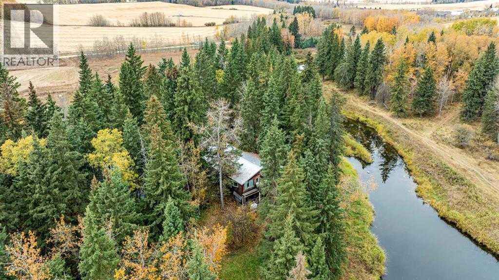 40523 Range Road 14 - photo 2