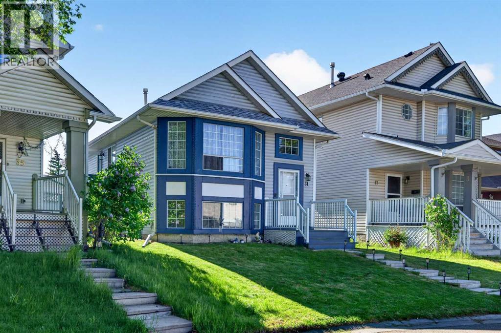 31 Martinridge Grove NE - photo 3