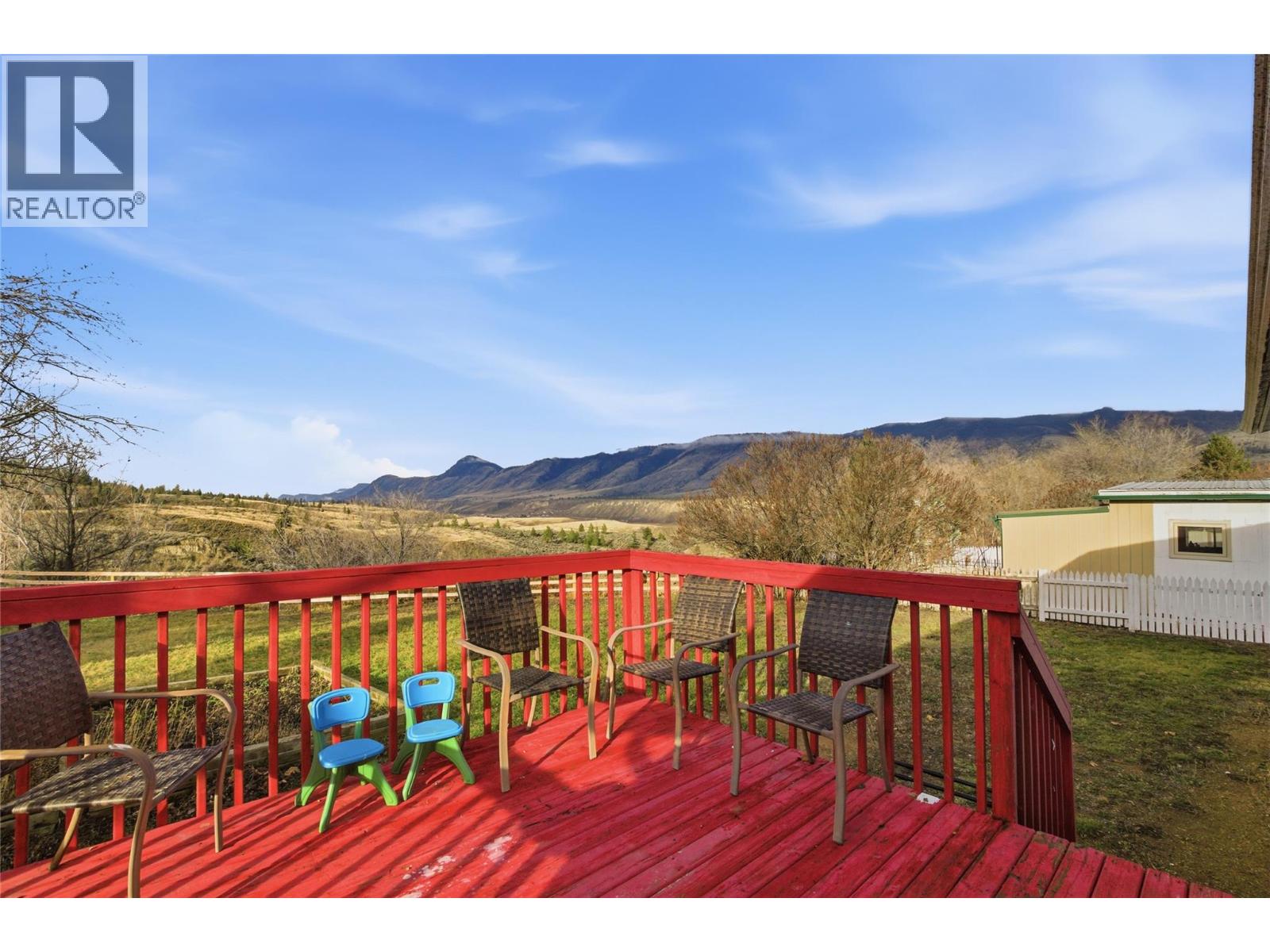 779 KLAHANIE Drive, Kamloops