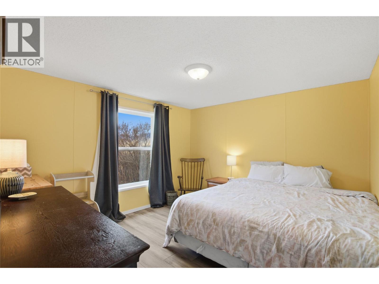 779 KLAHANIE Drive, Kamloops