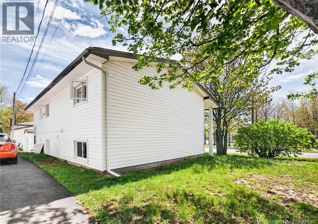 173-175 Lorne Street - 22