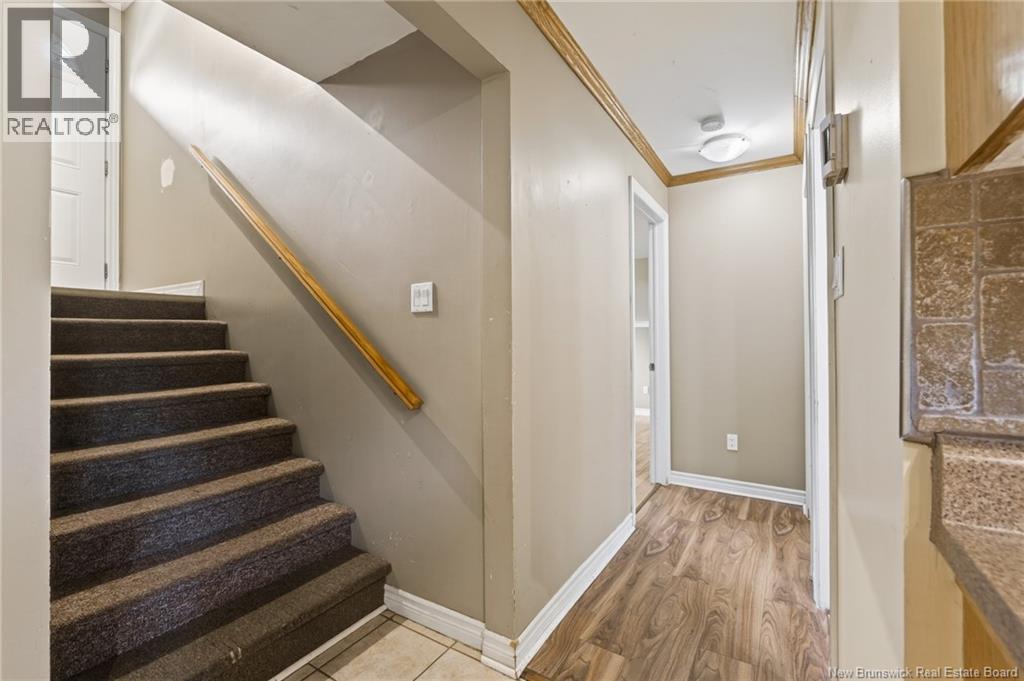 173-175 Lorne Street - 6