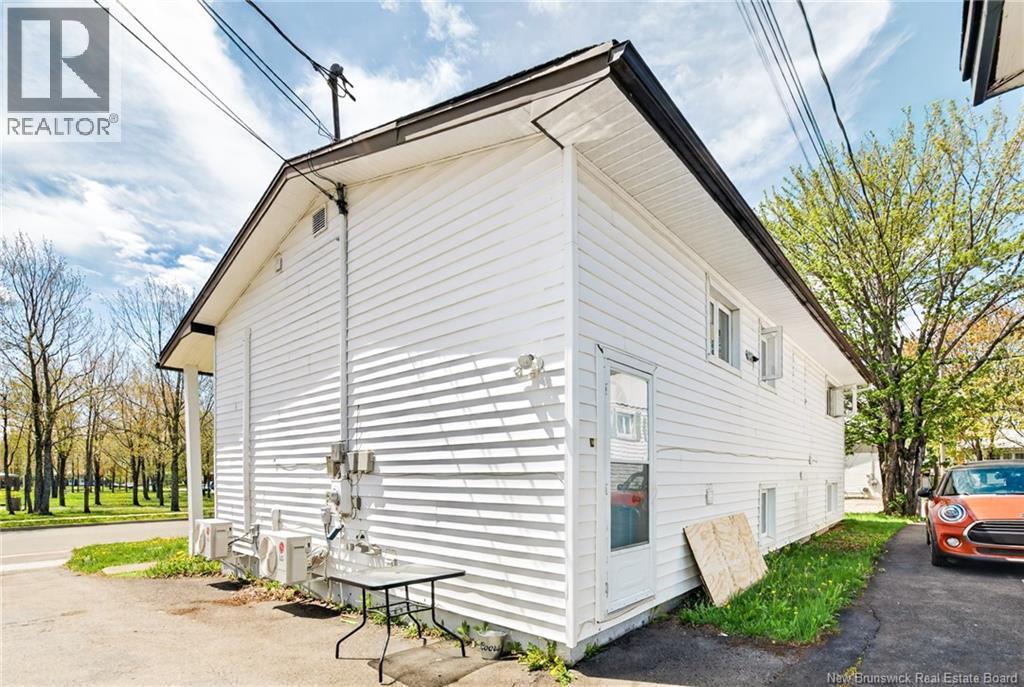 173-175 Lorne Street - 23