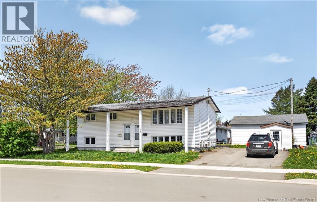 173-175 Lorne Street - 3