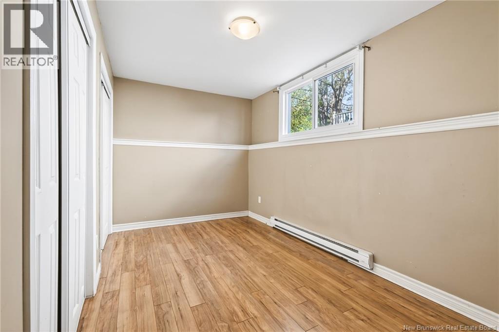173-175 Lorne Street - 20
