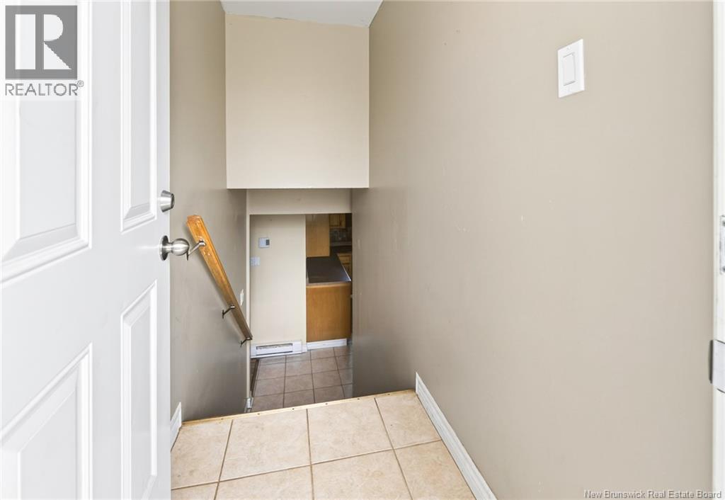 173-175 Lorne Street - 4