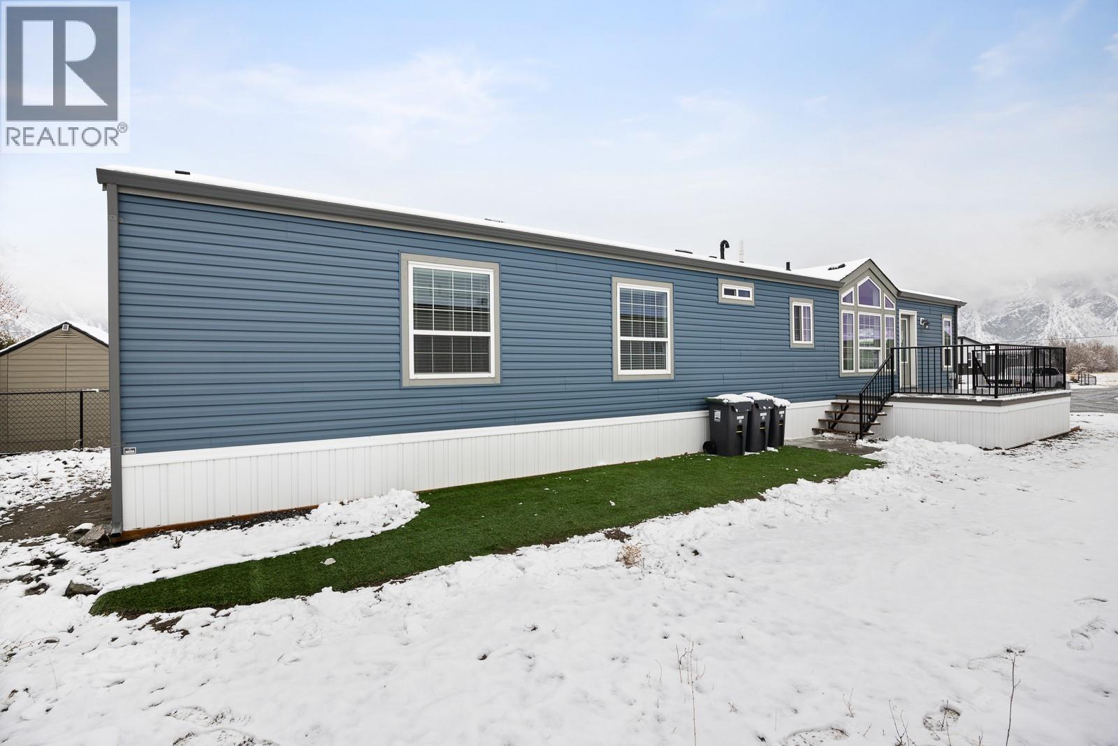 #6 1118 Middle Bench Road - 15
