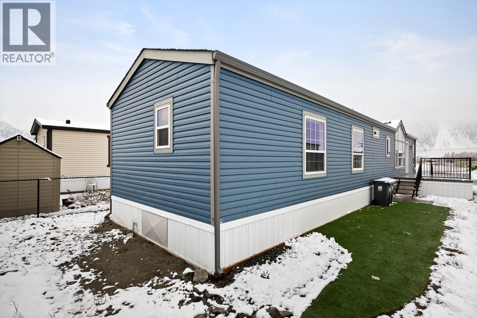 #6 1118 Middle Bench Road - 16