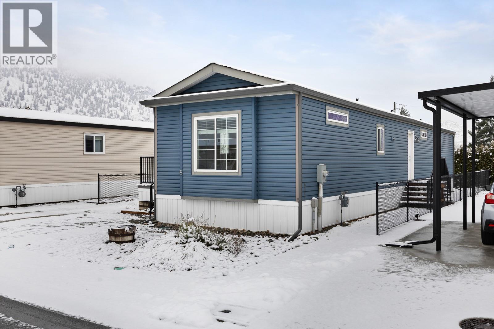 #6 1118 Middle Bench Road - 13