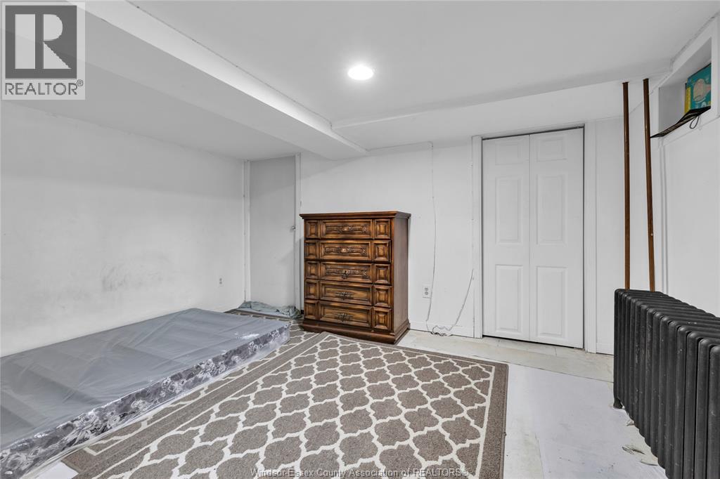 530-532 CAMPBELL AVENUE - 20