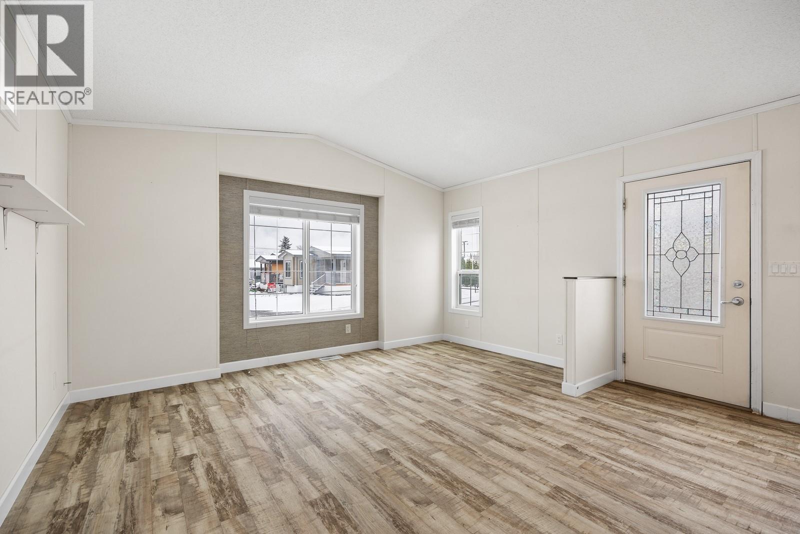 #6 1118 Middle Bench Road - Image 3