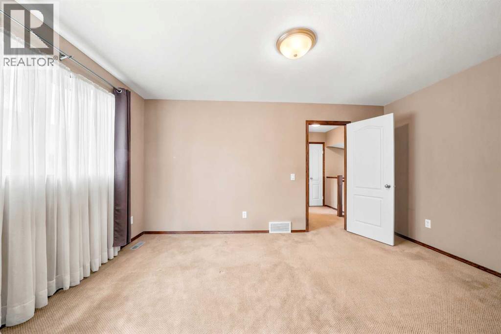 101 Oldring Crescent — photo 21