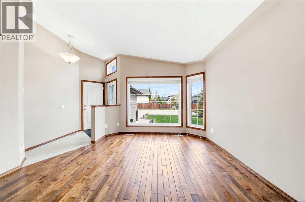 101 Oldring Crescent - photo 5