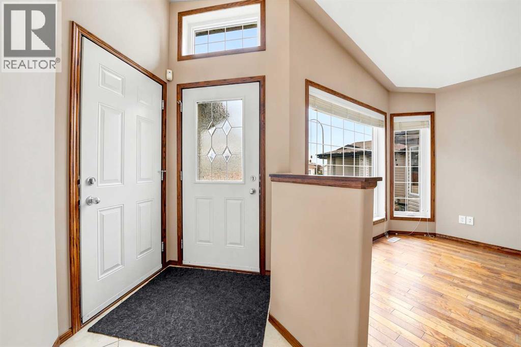 101 Oldring Crescent - photo 4