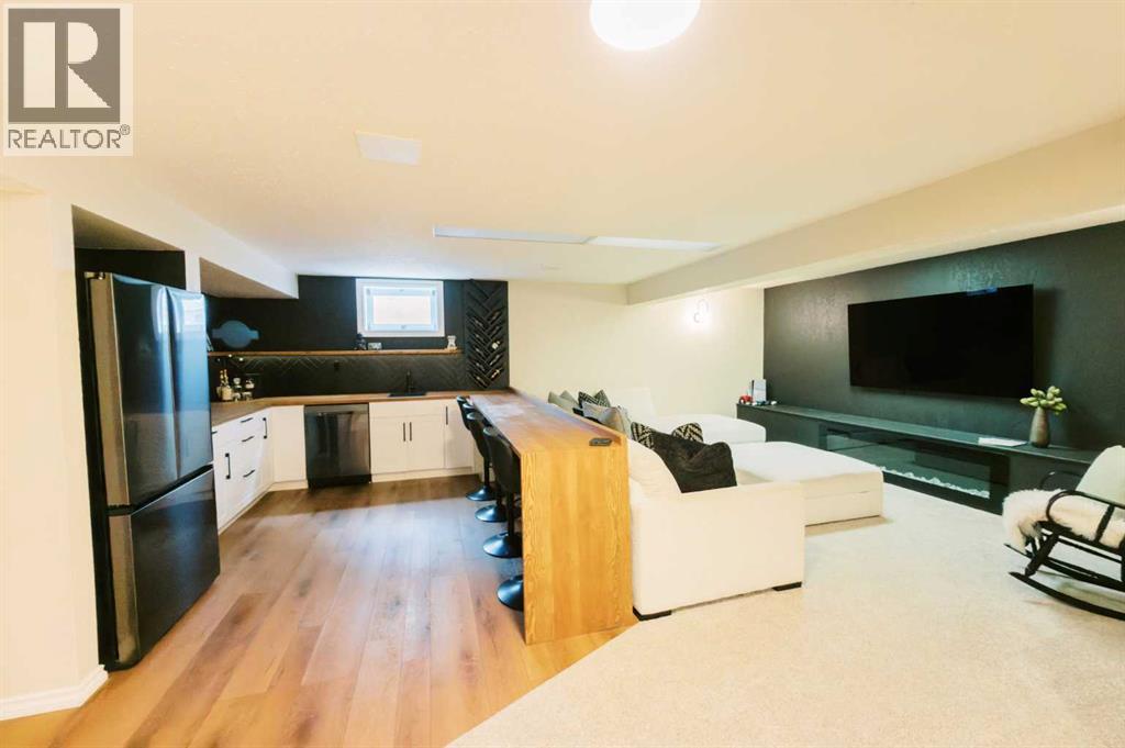 4103 63 Street — photo 28