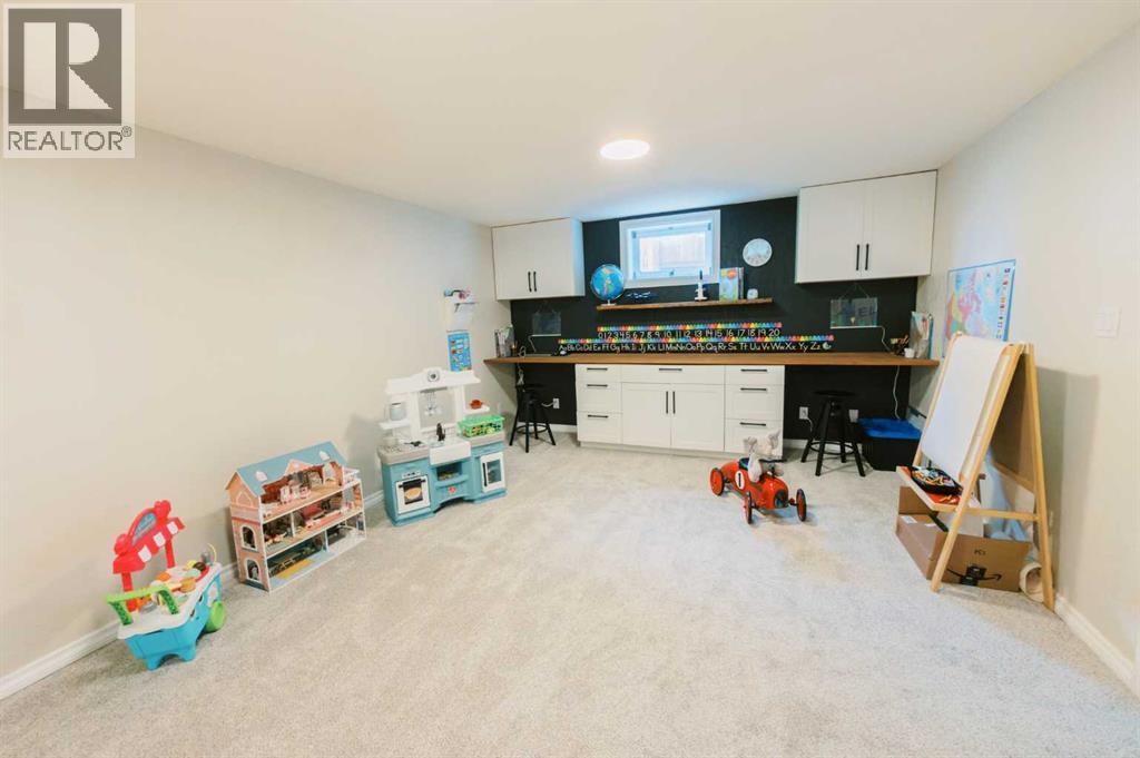 4103 63 Street — photo 30