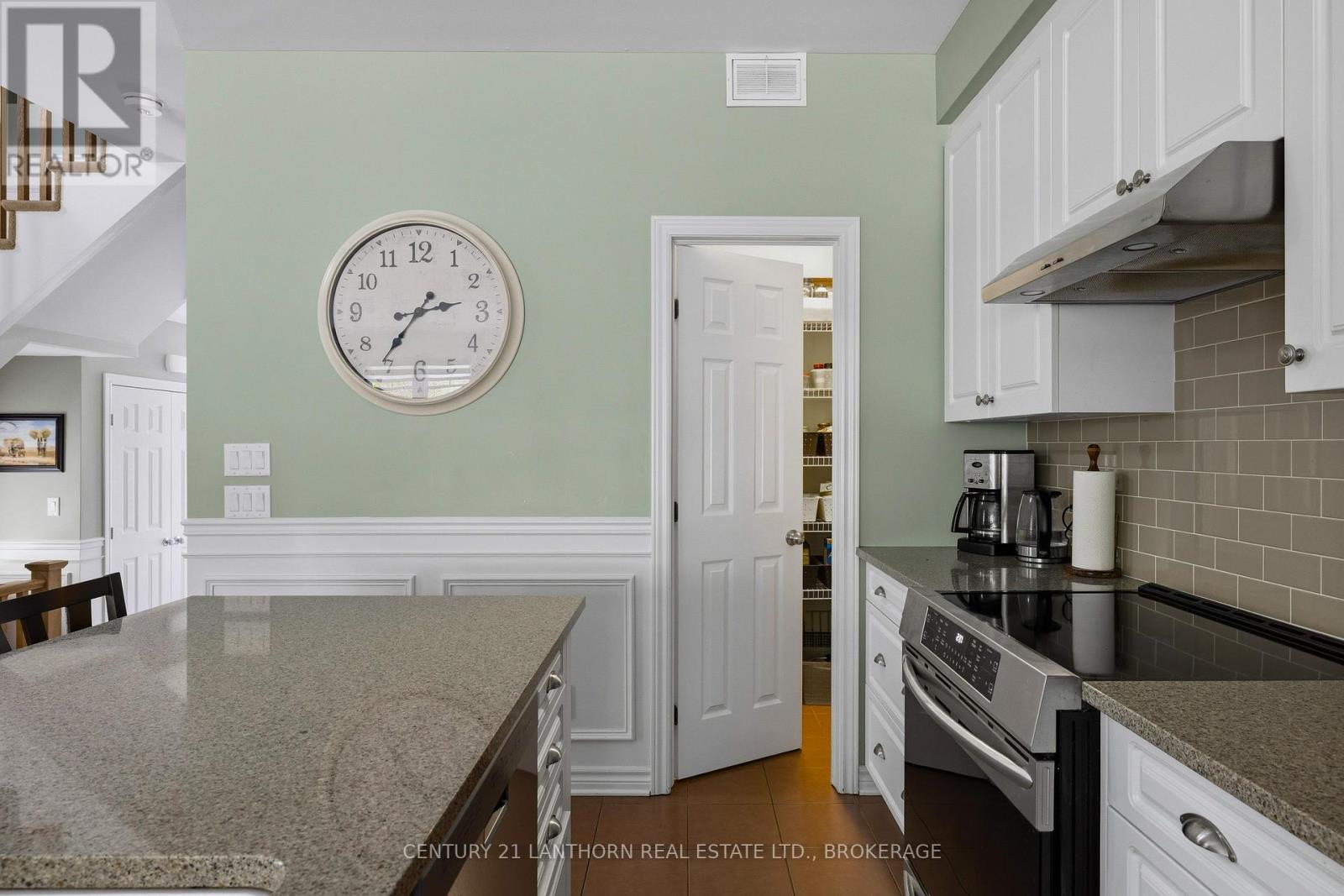 1650 TENLEY DRIVE - 13