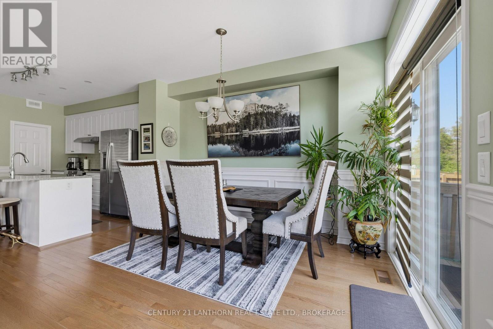 1650 TENLEY DRIVE - 16