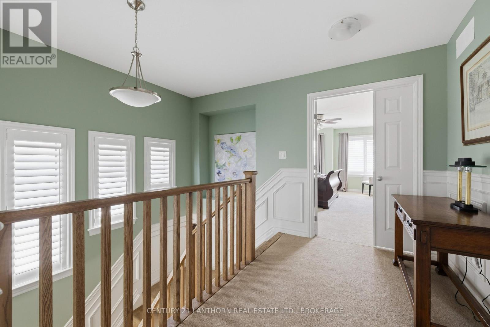 1650 TENLEY DRIVE - 22