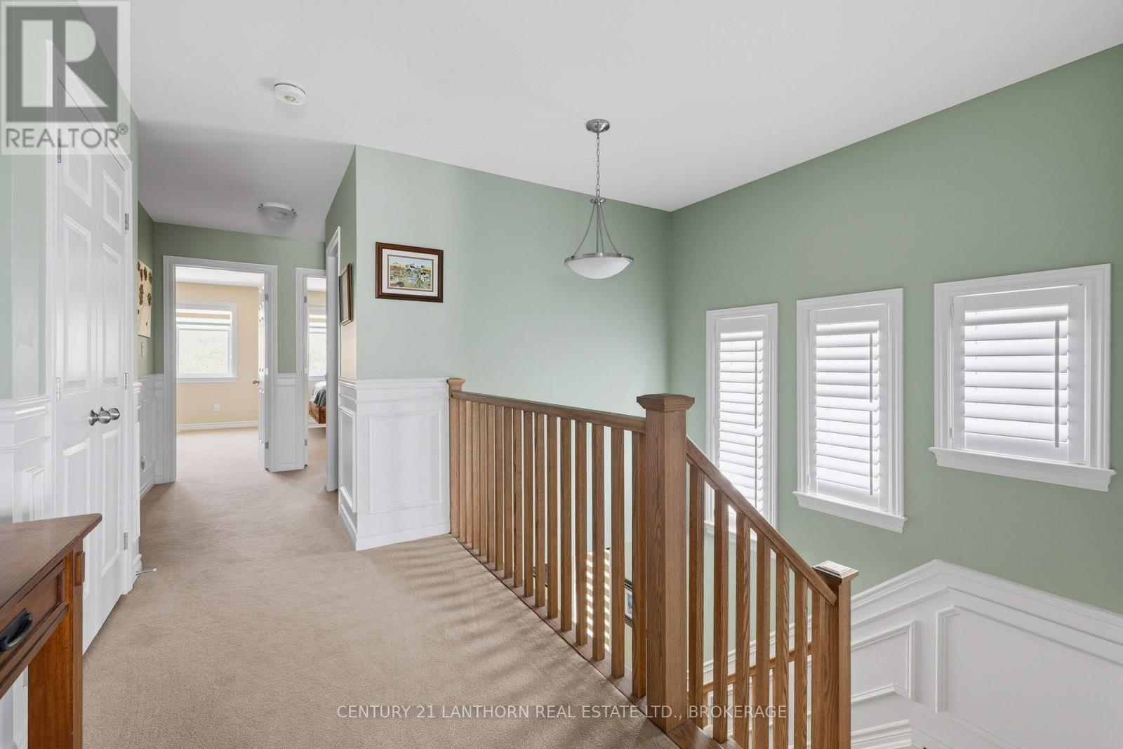 1650 TENLEY DRIVE - 23