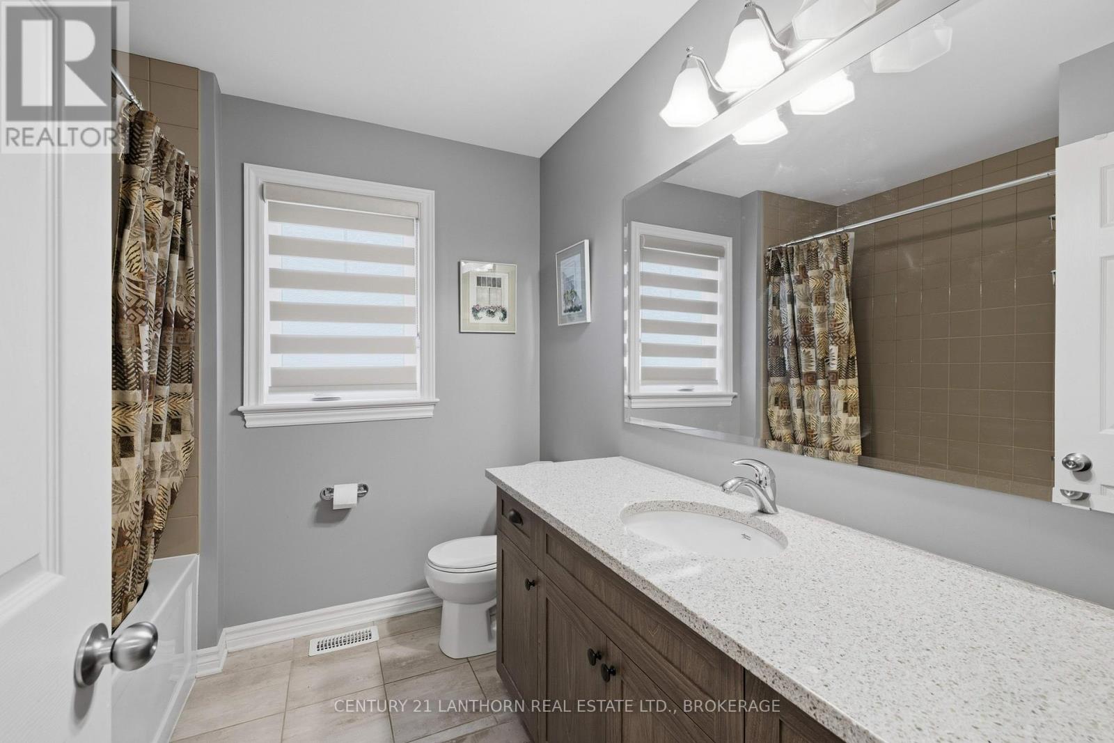 1650 TENLEY DRIVE - 24