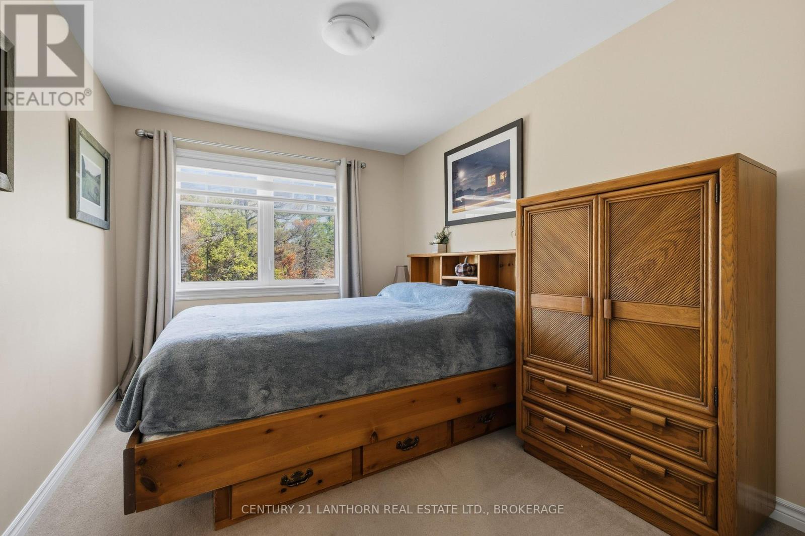 1650 TENLEY DRIVE - 26