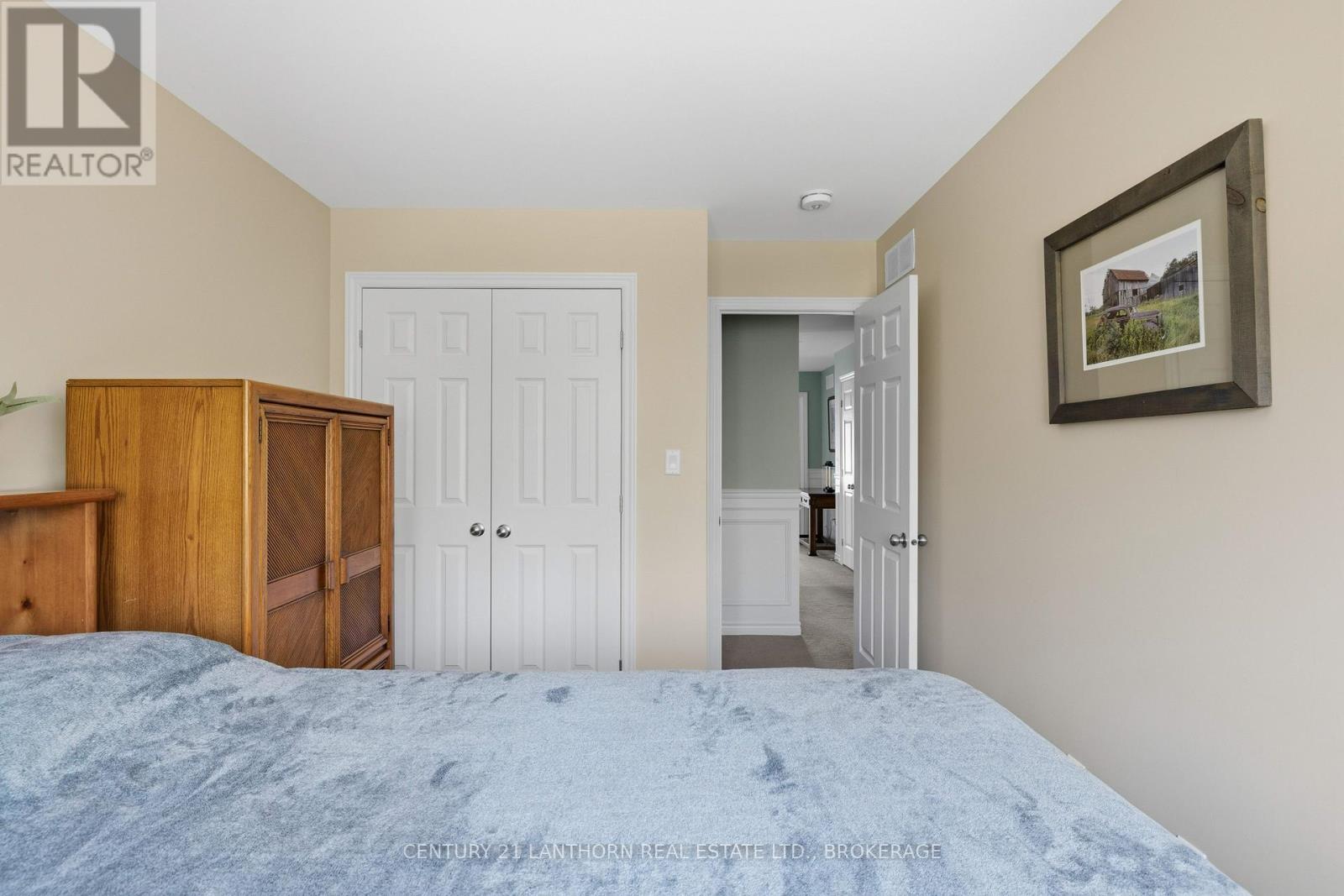 1650 TENLEY DRIVE - 27