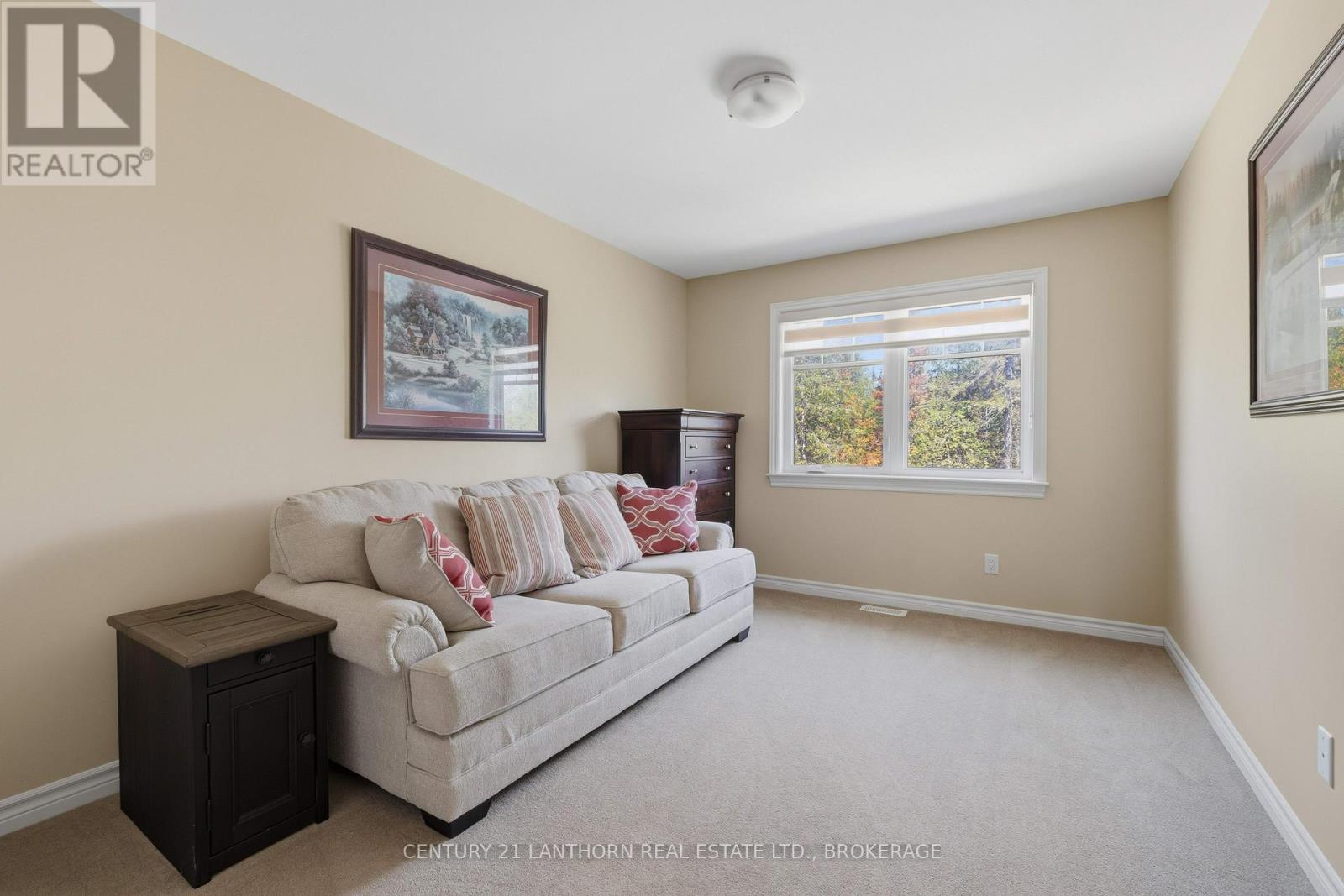 1650 TENLEY DRIVE - 28