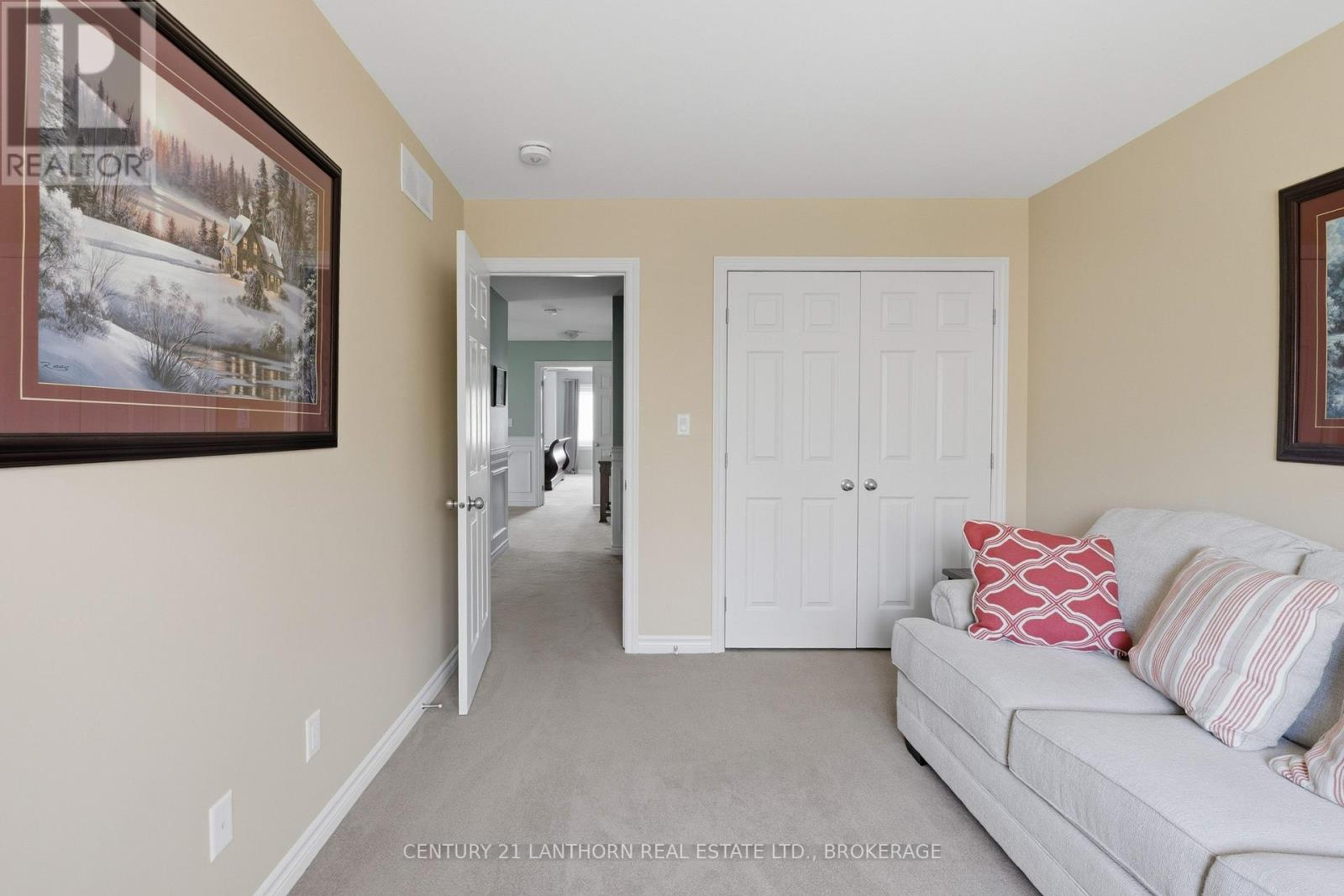 1650 TENLEY DRIVE - 29