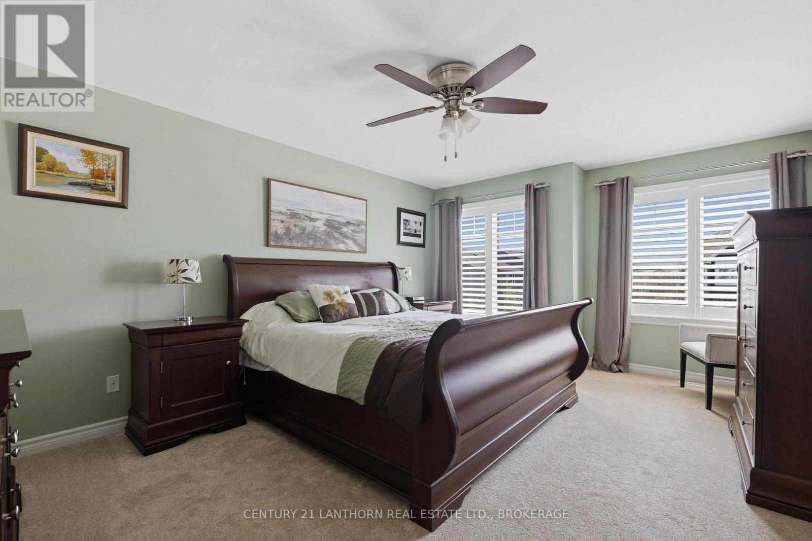 1650 TENLEY DRIVE - 30