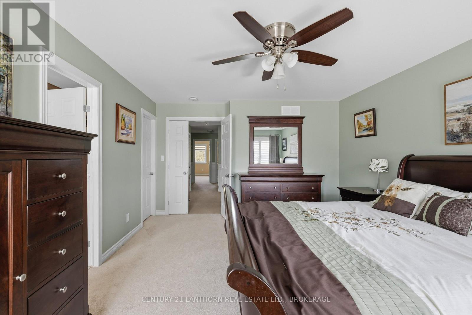 1650 TENLEY DRIVE - 32