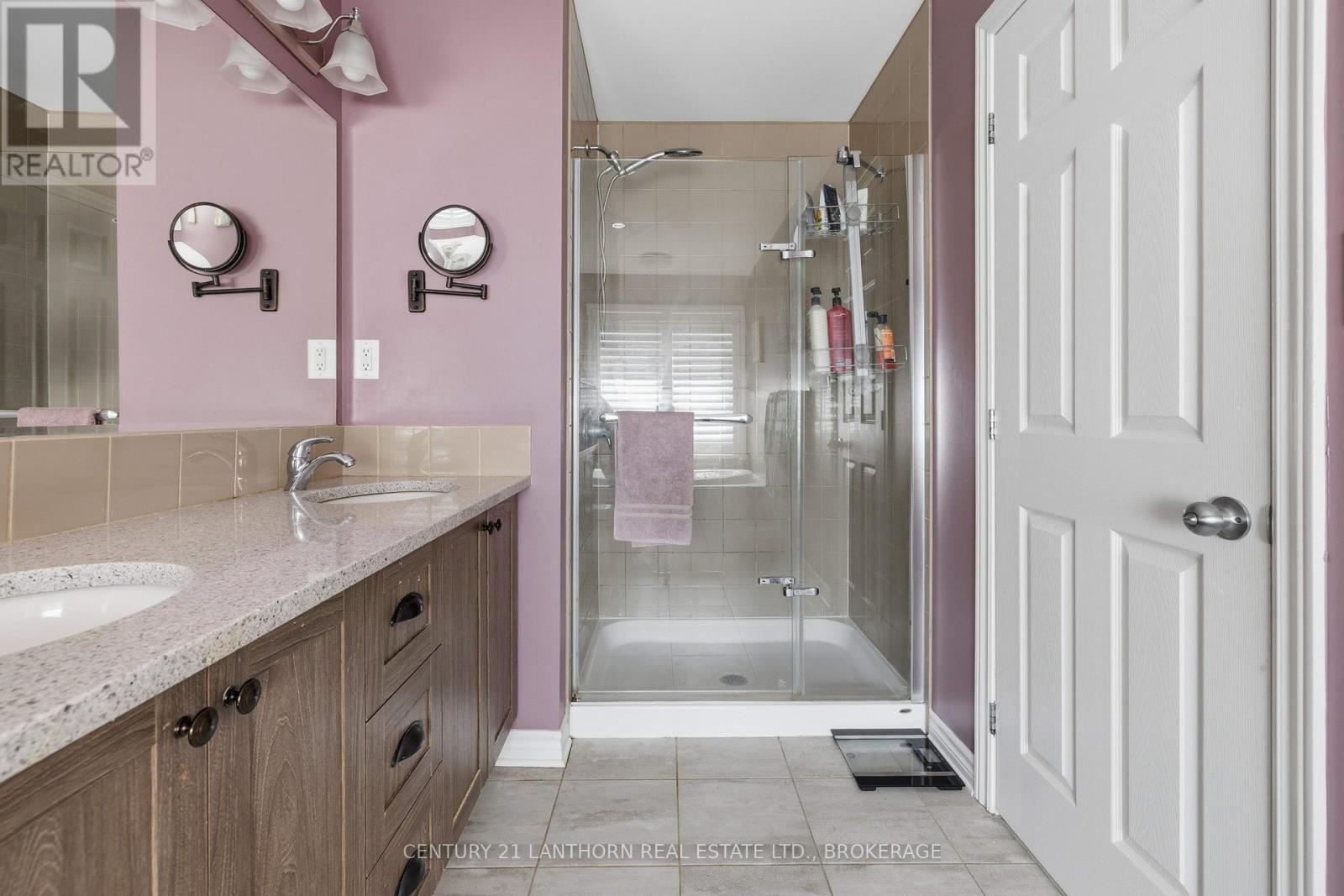 1650 TENLEY DRIVE - 35