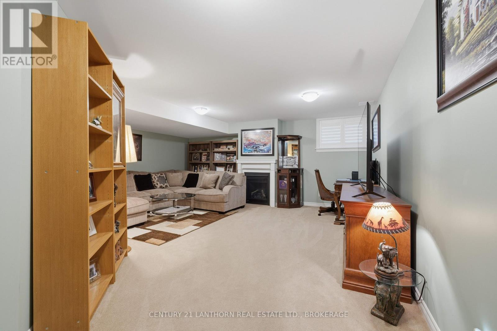 1650 TENLEY DRIVE - 37