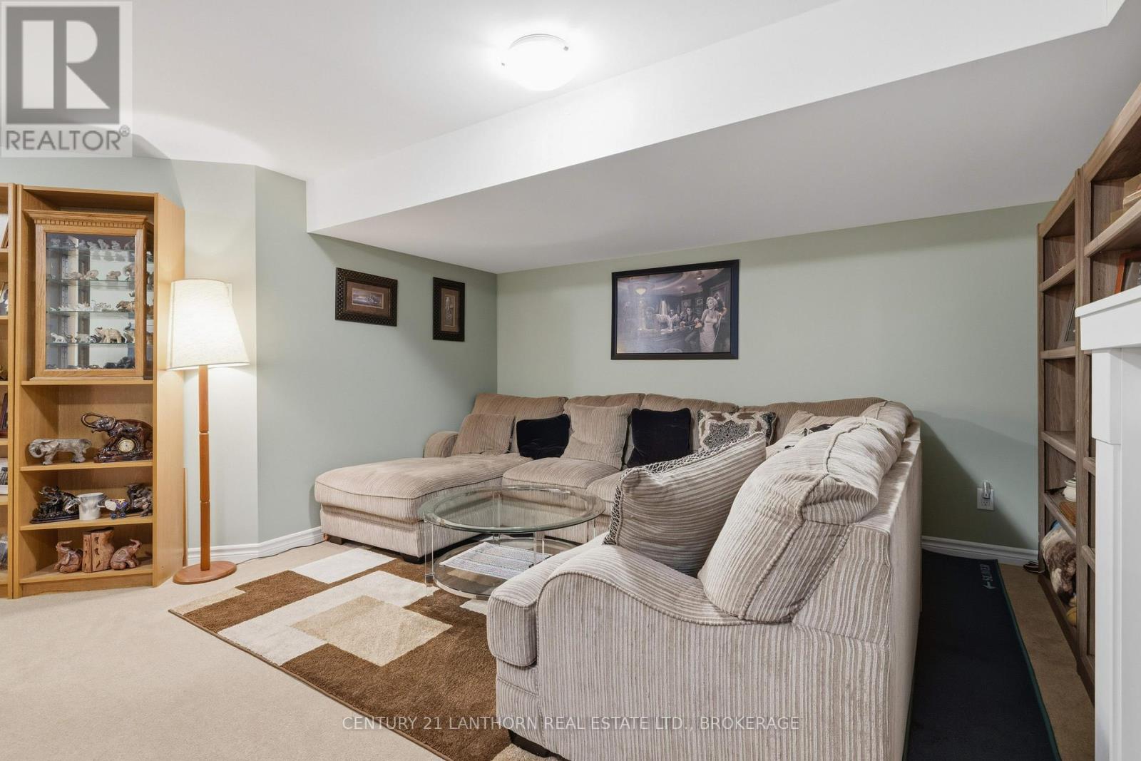 1650 TENLEY DRIVE - 39