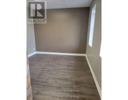6 - 2416 Wyecroft Road W, Oakville, ON L6L6M6 Photo 6