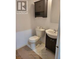 6 - 2416 Wyecroft Road W, Oakville, ON L6L6M6 Photo 7