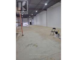 6 - 2416 Wyecroft Road W, Oakville, ON L6L6M6 Photo 8