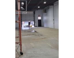 6 - 2416 Wyecroft Road W, Oakville, ON L6L6M6 Photo 9