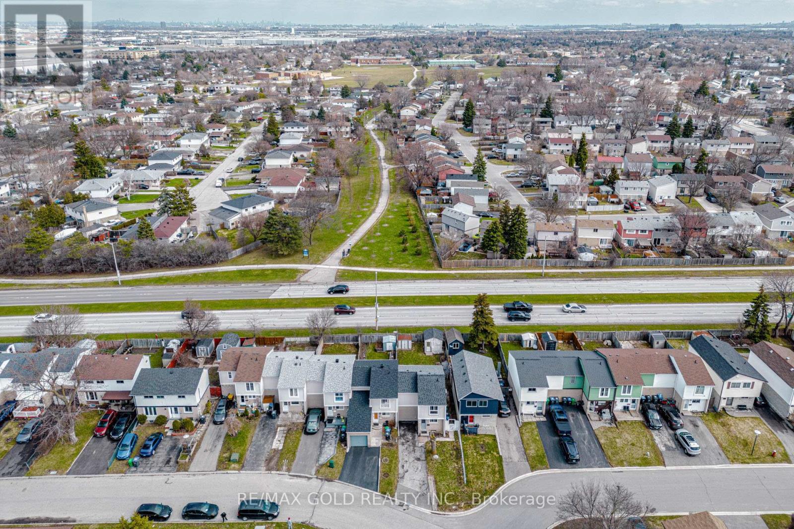 34 JACKMAN DRIVE - 1