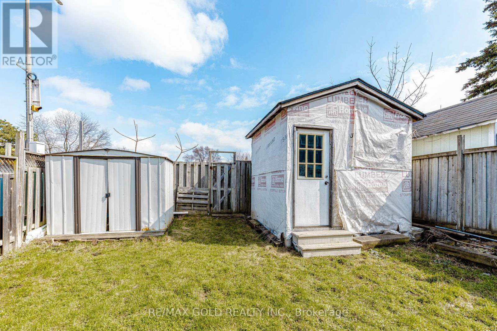 34 JACKMAN DRIVE - 23