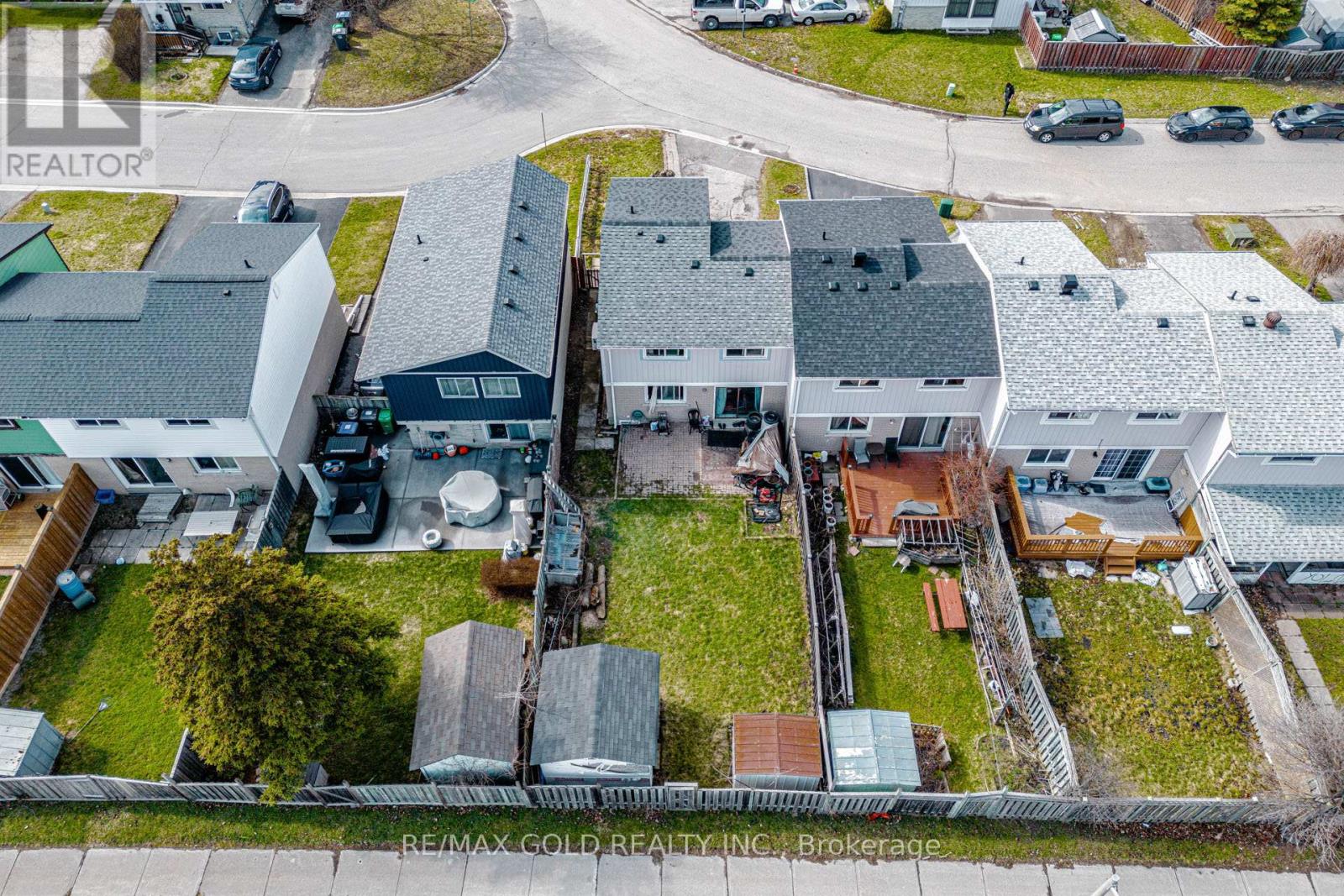 34 JACKMAN DRIVE - 26