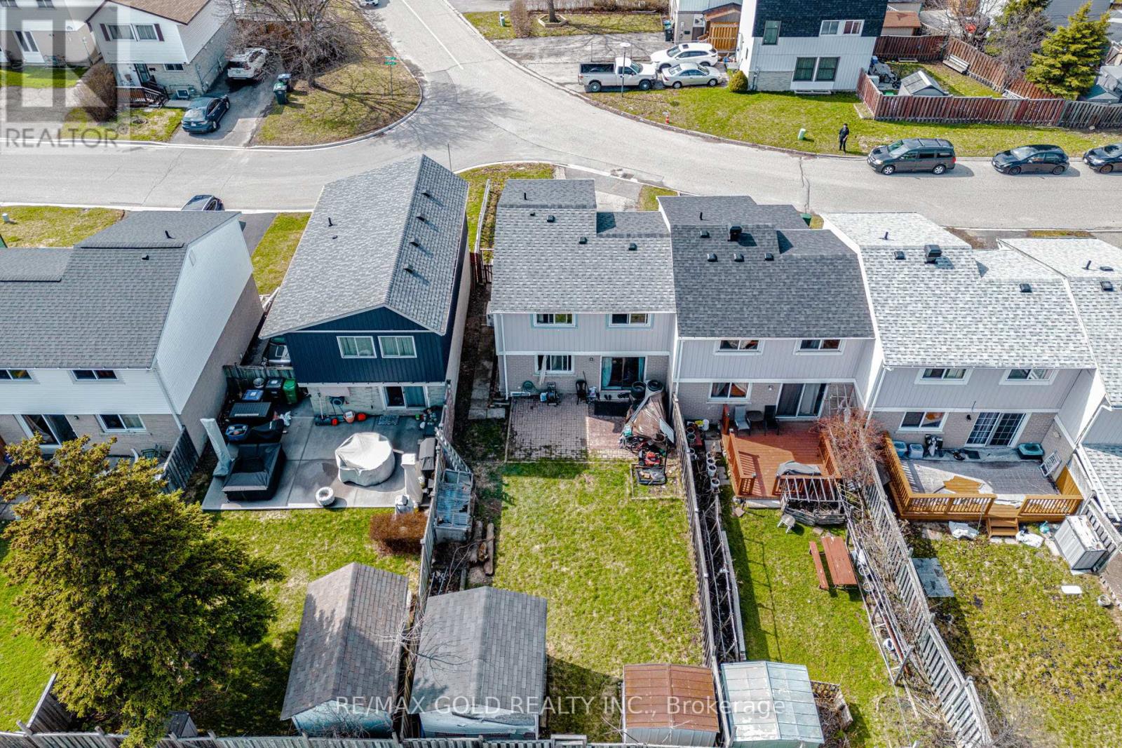 34 JACKMAN DRIVE - 27