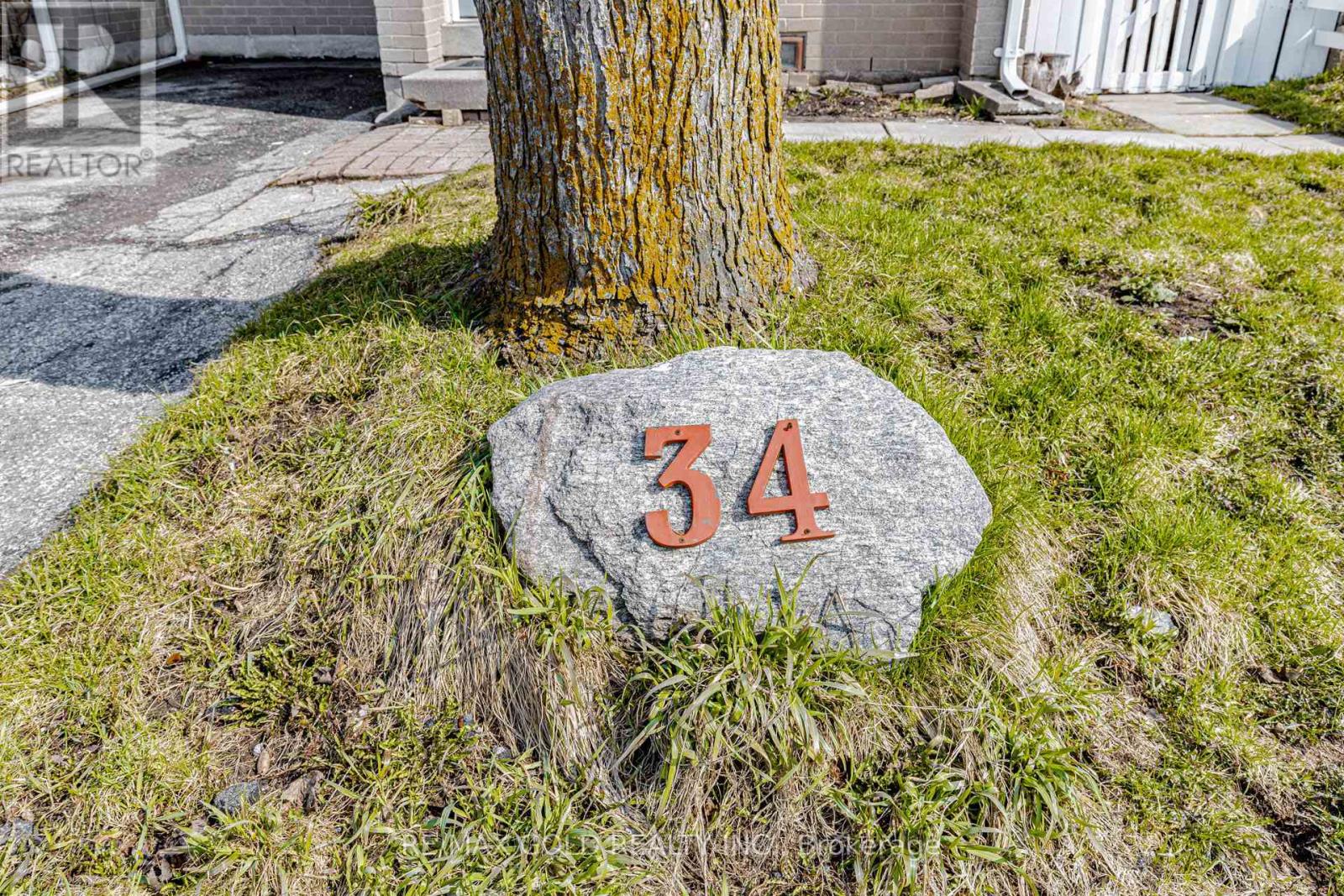 34 JACKMAN DRIVE - 3