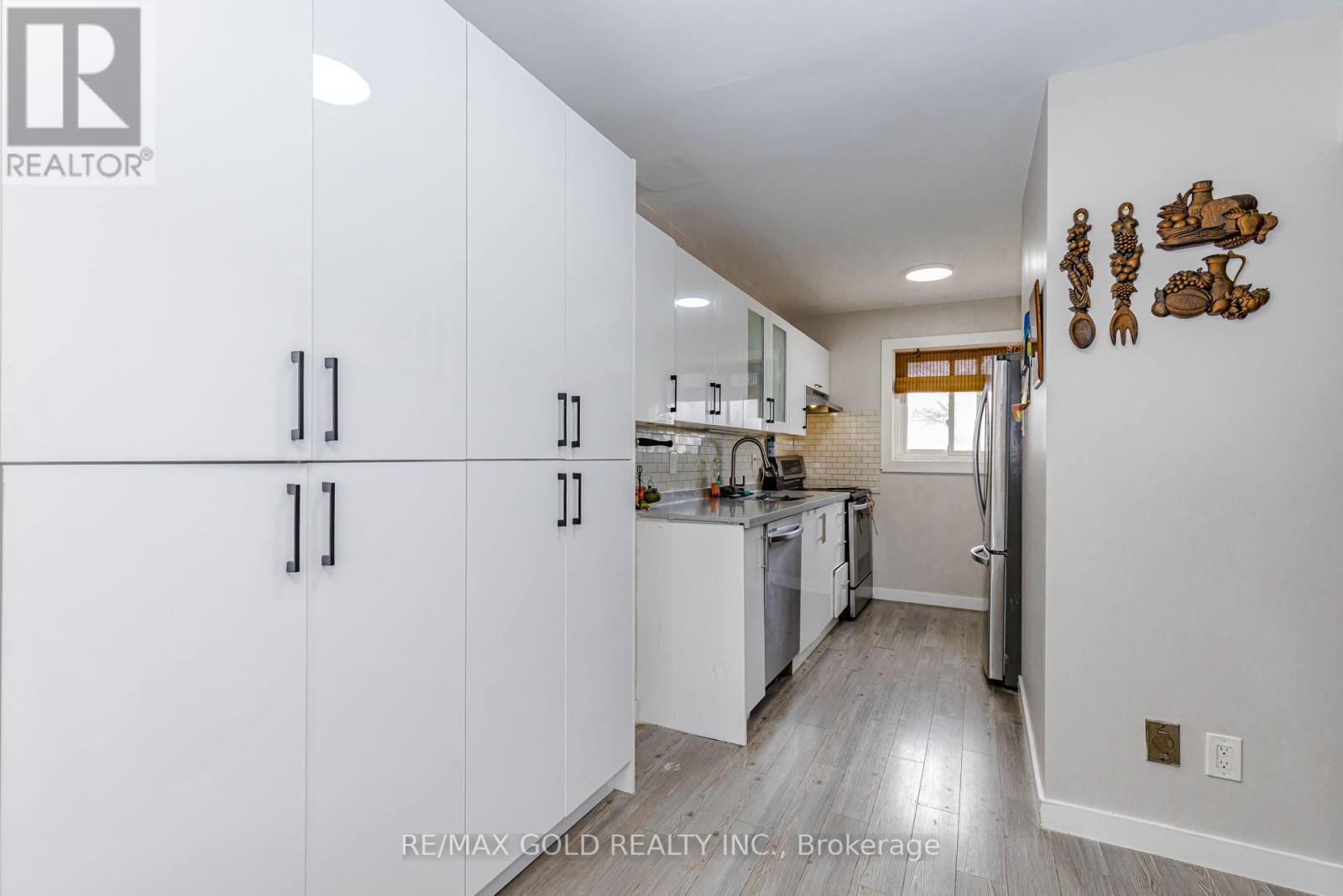 34 JACKMAN DRIVE - 5